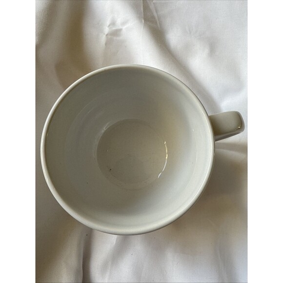 Hot Cocoa Season MSRF Deisgn Studio Mug - Picture 2 of 3